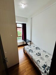 D'Oasia (D14), Apartment #580263701